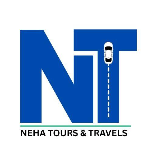 NehaTours